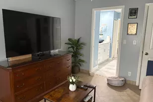 1025 Siena Oaks Cir W, Palm Beach Gardens, FL 33410 - Photo 21