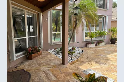 1025 Siena Oaks Circle W, Palm Beach Gardens, FL 33410 - Photo 13