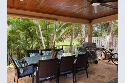 1025 Siena Oaks Circle W, Palm Beach Gardens, FL 33410 - Photo 27