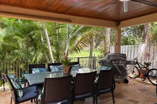 1025 Siena Oaks Cir W, Palm Beach Gardens, FL 33410 - Photo 27