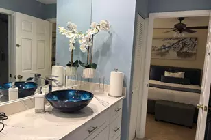 1025 Siena Oaks Cir W, Palm Beach Gardens, FL 33410 - Photo 21