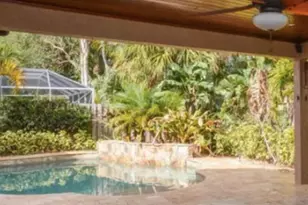 1025 Siena Oaks Cir W, Palm Beach Gardens, FL 33410 - Photo 35