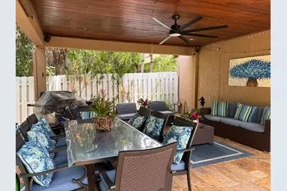 1025 Siena Oaks Circle W, Palm Beach Gardens, FL 33410 - Photo 15