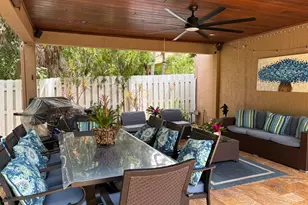 1025 Siena Oaks Cir W, Palm Beach Gardens, FL 33410 - Photo 25