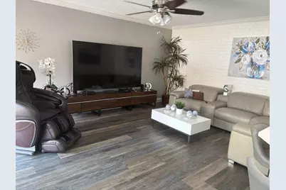1025 Siena Oaks Circle W, Palm Beach Gardens, FL 33410 - Photo 15