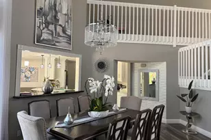 1025 Siena Oaks Cir W, Palm Beach Gardens, FL 33410 - Photo 5