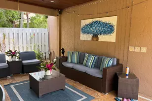 1025 Siena Oaks Cir W, Palm Beach Gardens, FL 33410 - Photo 25