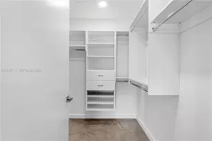 401 NW 1st Ave, Fort Lauderdale, FL 33301 - Photo 5