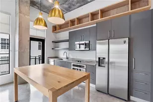 401 NW 1st Ave, Fort Lauderdale, FL 33301 - Photo 3