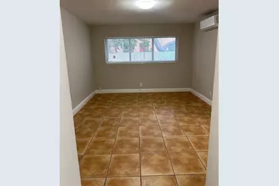 1440 Miami Road #9, Fort Lauderdale, FL 33316 - Photo 3