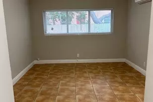 1440 Miami Rd, Fort Lauderdale, FL 33316 - Photo 3