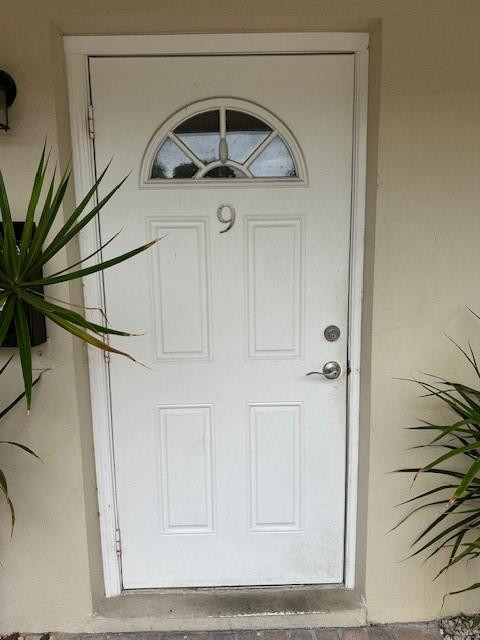 1440 Miami Rd #9 - 1440 Miami Rd #9, Fort Lauderdale, FL 33316 Luxury Property | Jose Angel Pina