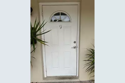 1440 Miami Road #9, Fort Lauderdale, FL 33316 - Photo 1