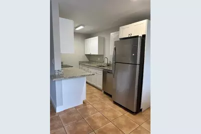 1440 Miami Road #9, Fort Lauderdale, FL 33316 - Photo 7