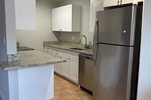 1440 Miami Rd, Fort Lauderdale, FL 33316 - Photo 7