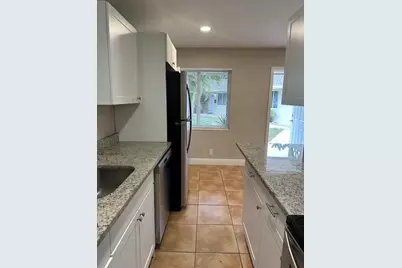 1440 Miami Road #9, Fort Lauderdale, FL 33316 - Photo 9
