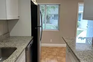 1440 Miami Rd, Fort Lauderdale, FL 33316 - Photo 9