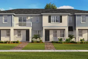 737 SE Central Parkway Pkwy, Stuart, FL 34994 - Photo 1