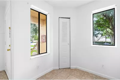950 Coral Club Drive #950, Coral Springs, FL 33071 - Photo 5