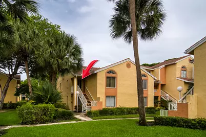 950 Coral Club Drive #950, Coral Springs, FL 33071 - Photo 25