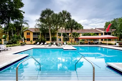 950 Coral Club Drive #950, Coral Springs, FL 33071 - Photo 27