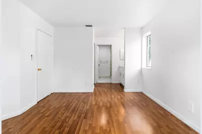 950 Coral Club Drive #950, Coral Springs, FL 33071 - Photo 9