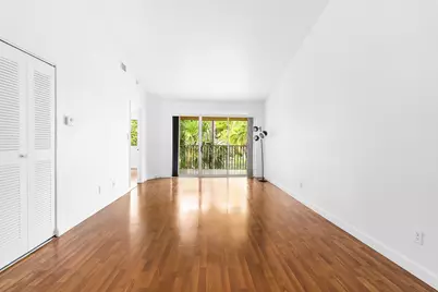 950 Coral Club Drive #950, Coral Springs, FL 33071 - Photo 1