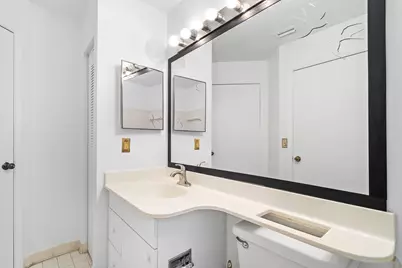 950 Coral Club Drive #950, Coral Springs, FL 33071 - Photo 19