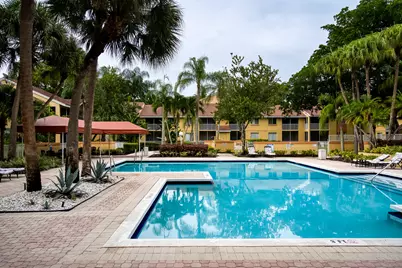 950 Coral Club Drive #950, Coral Springs, FL 33071 - Photo 25