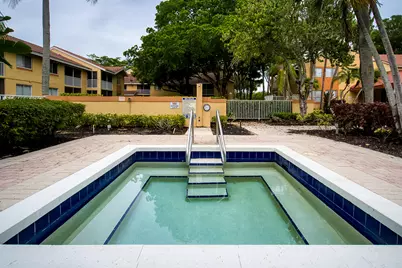 950 Coral Club Drive #950, Coral Springs, FL 33071 - Photo 27
