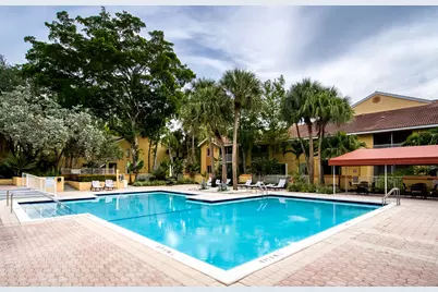 950 Coral Club Drive #950, Coral Springs, FL 33071 - Photo 23