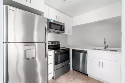 950 Coral Club Drive #950, Coral Springs, FL 33071 - Photo 5