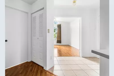 950 Coral Club Drive #950, Coral Springs, FL 33071 - Photo 19