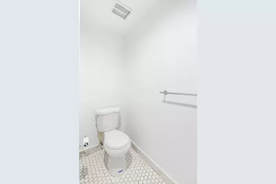 950 Coral Club Drive #950, Coral Springs, FL 33071 - Photo 11