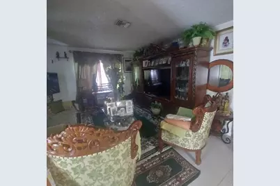 3180 NW 49th Street, Miami, FL 33142 - Photo 13