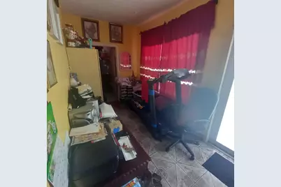 3180 NW 49th Street, Miami, FL 33142 - Photo 3