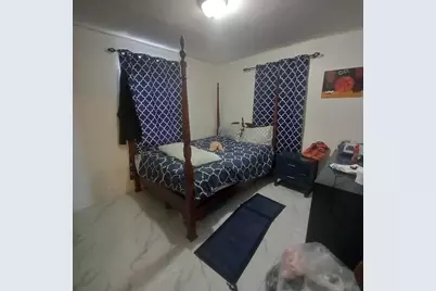 3180 NW 49th Street, Miami, FL 33142 - Photo 7