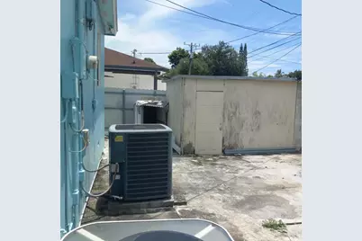3180 NW 49th Street, Miami, FL 33142 - Photo 13