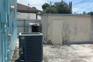 3180 NW 49th St, Miami, FL 33142 - Photo 13