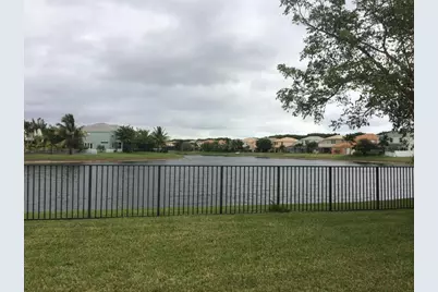 9015 Alexandra Circle, Wellington, FL 33414 - Photo 27