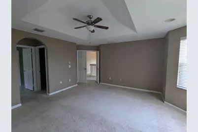 9015 Alexandra Circle, Wellington, FL 33414 - Photo 5