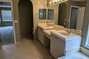 9015 Alexandra Cir, Wellington, FL 33414 - Photo 3