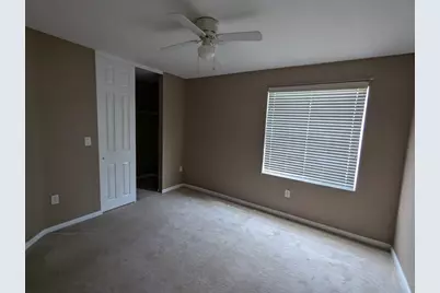 9015 Alexandra Circle, Wellington, FL 33414 - Photo 11