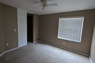 9015 Alexandra Cir, Wellington, FL 33414 - Photo 11