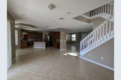 9015 Alexandra Circle, Wellington, FL 33414 - Photo 15