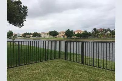 9015 Alexandra Circle, Wellington, FL 33414 - Photo 25
