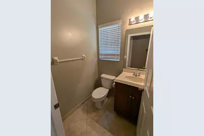 9015 Alexandra Circle, Wellington, FL 33414 - Photo 21