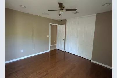 9015 Alexandra Circle, Wellington, FL 33414 - Photo 23