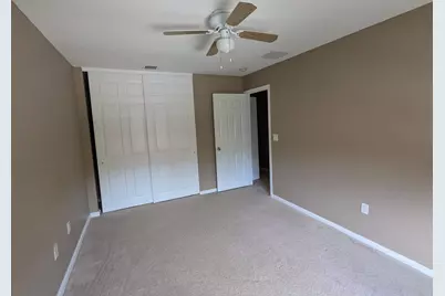 9015 Alexandra Circle, Wellington, FL 33414 - Photo 17