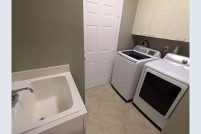 9015 Alexandra Circle, Wellington, FL 33414 - Photo 15